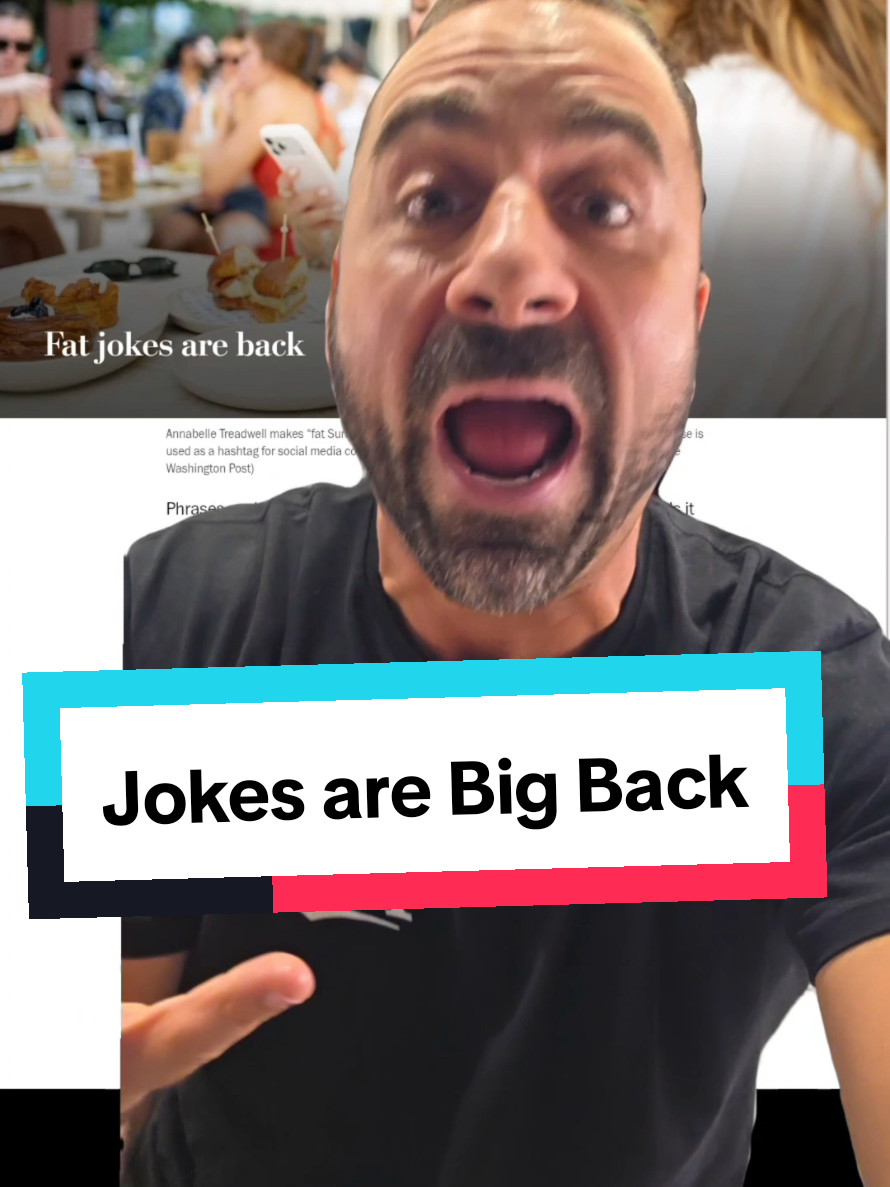 @Bobby Sauce