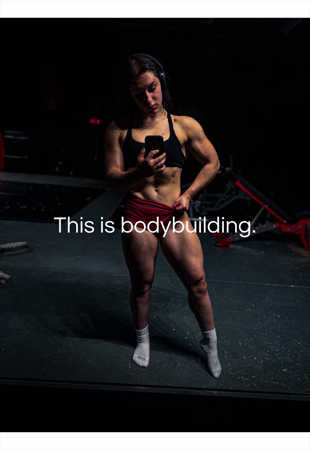 @aliahxfitness