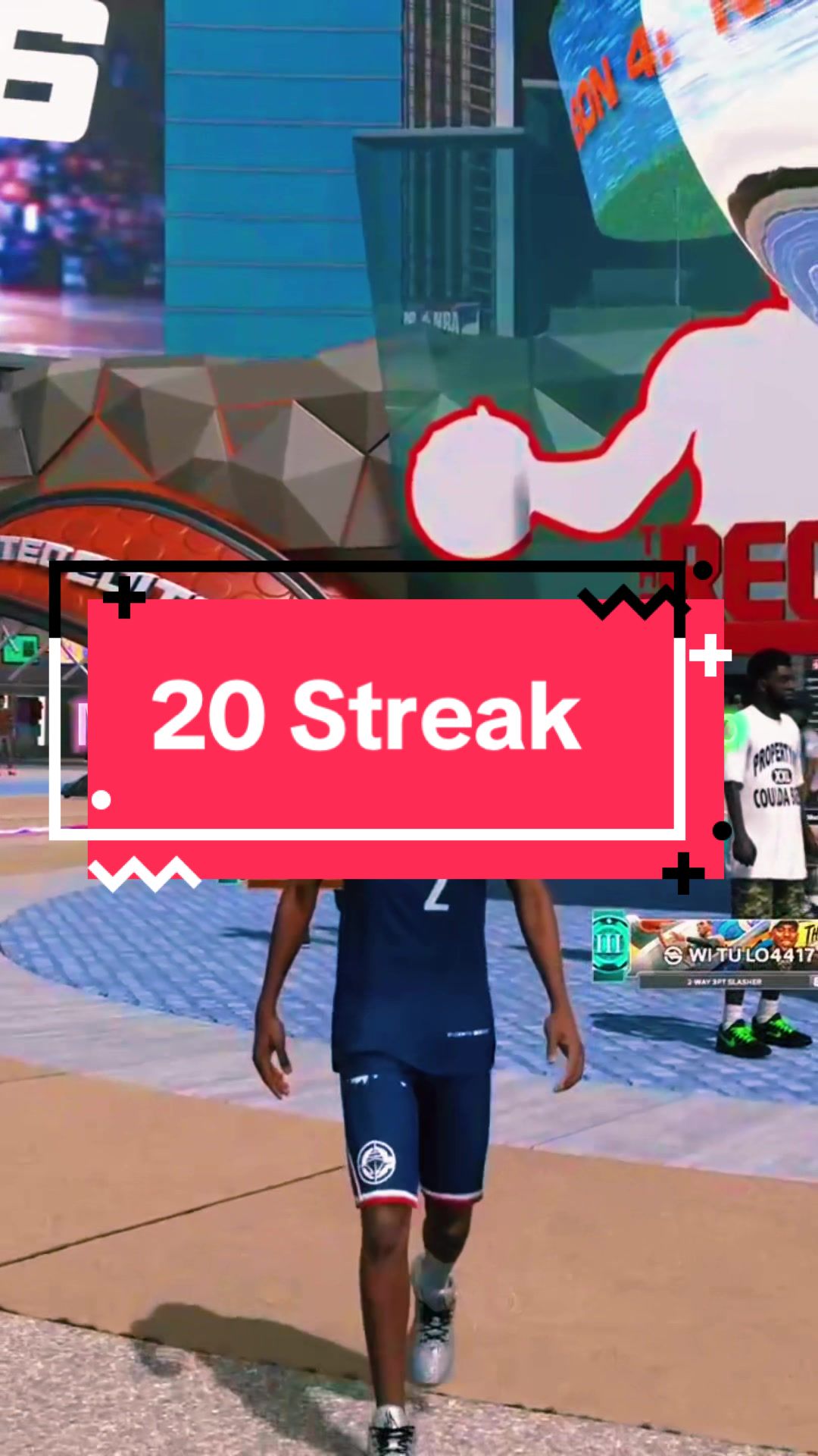 @𝐃𝐄$𝐈𝐑𝐄