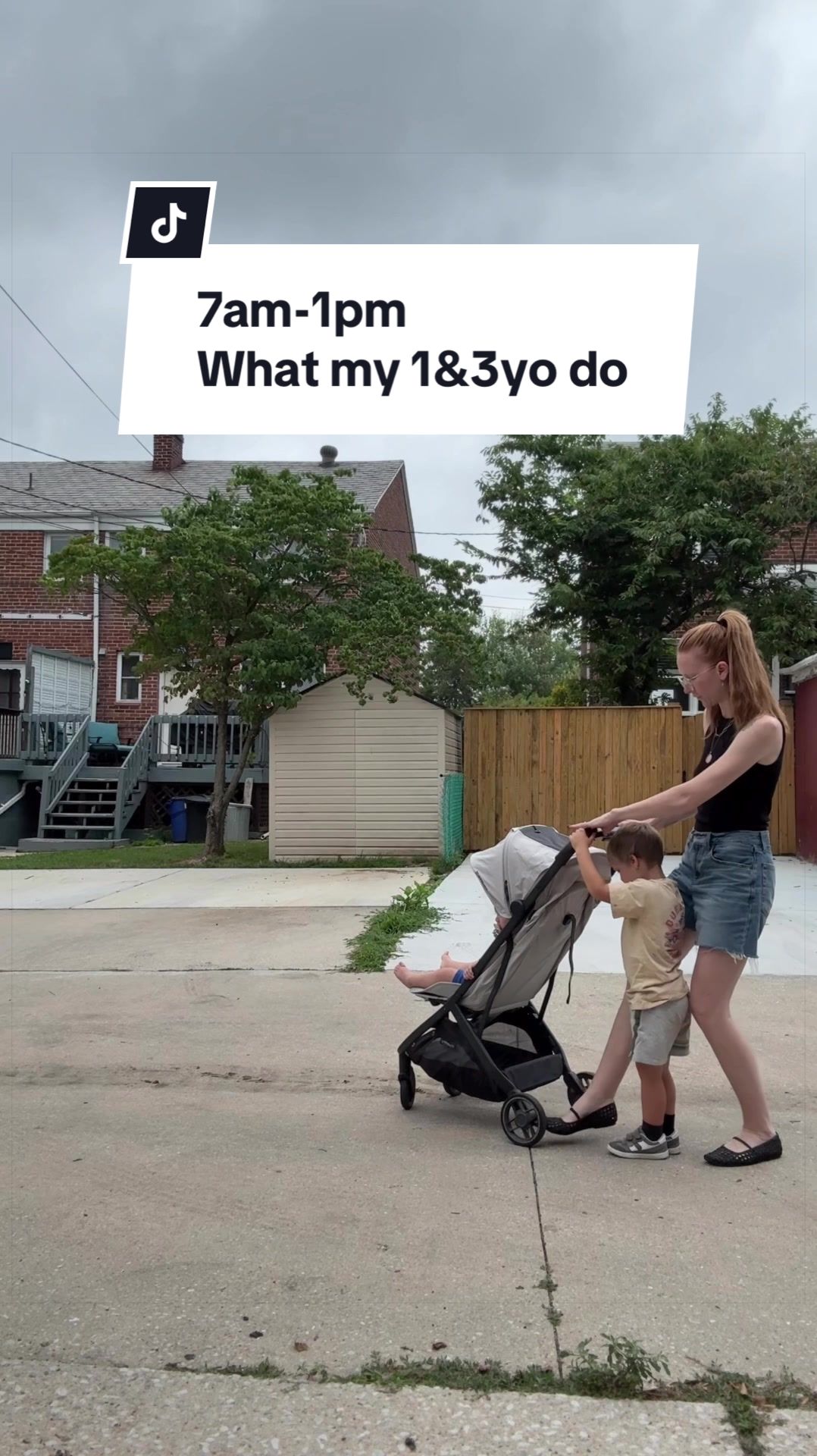 @Cassie | parent coach