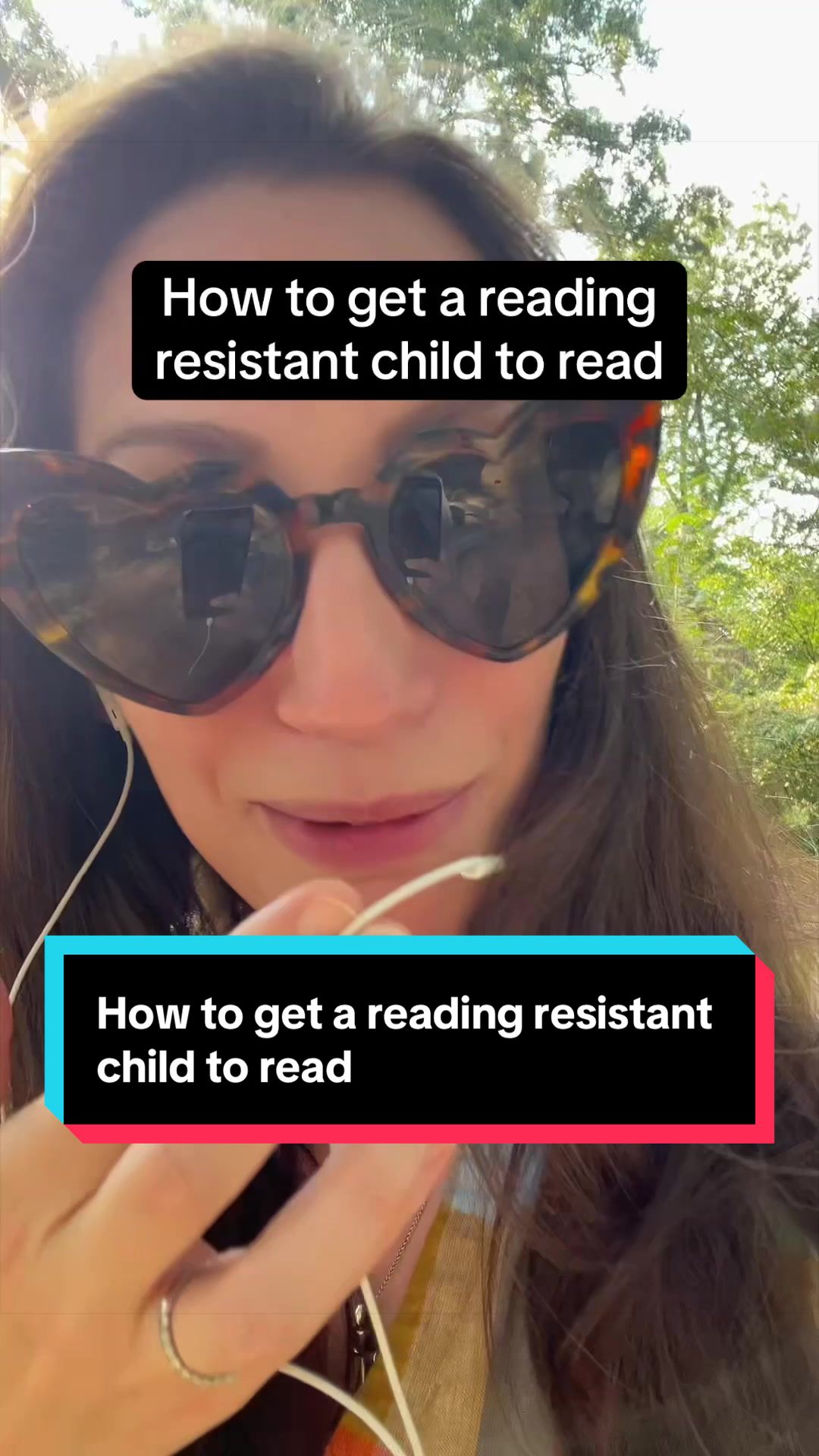 @Lydia the Dyslexia Girl