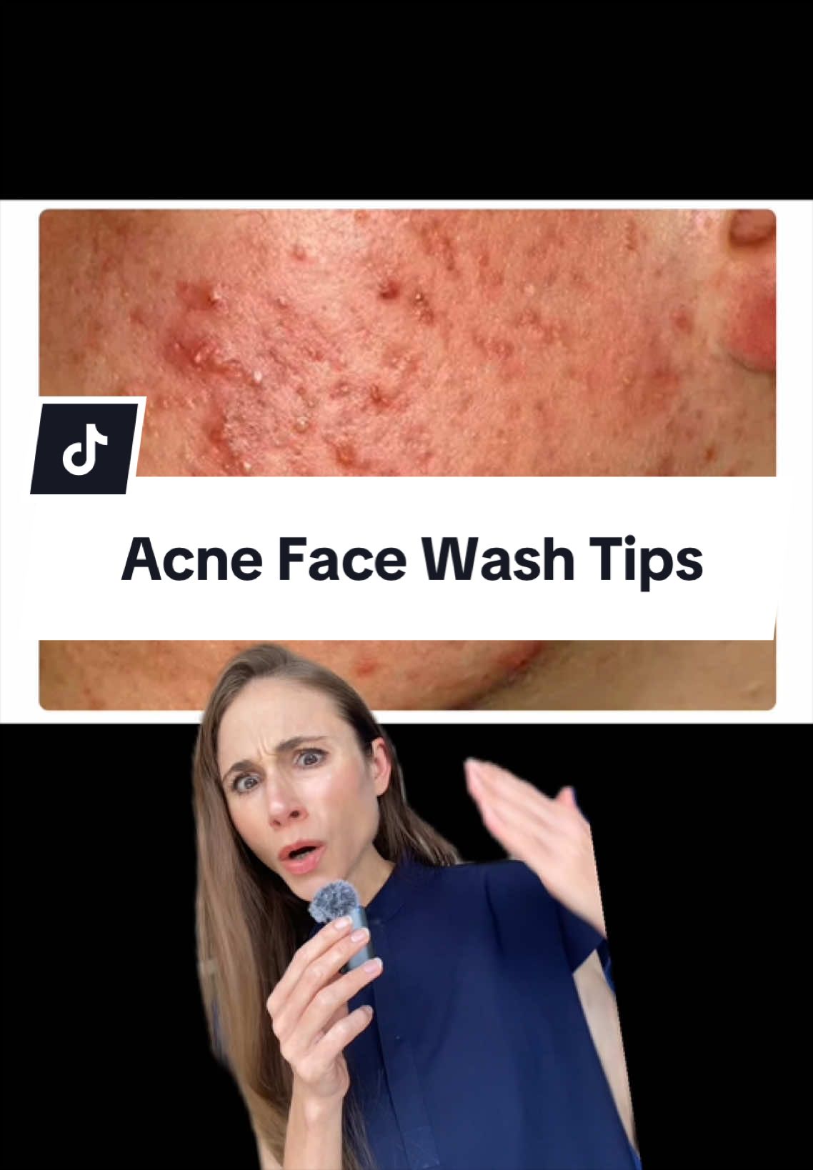 @Dr Dray | Dermatologist