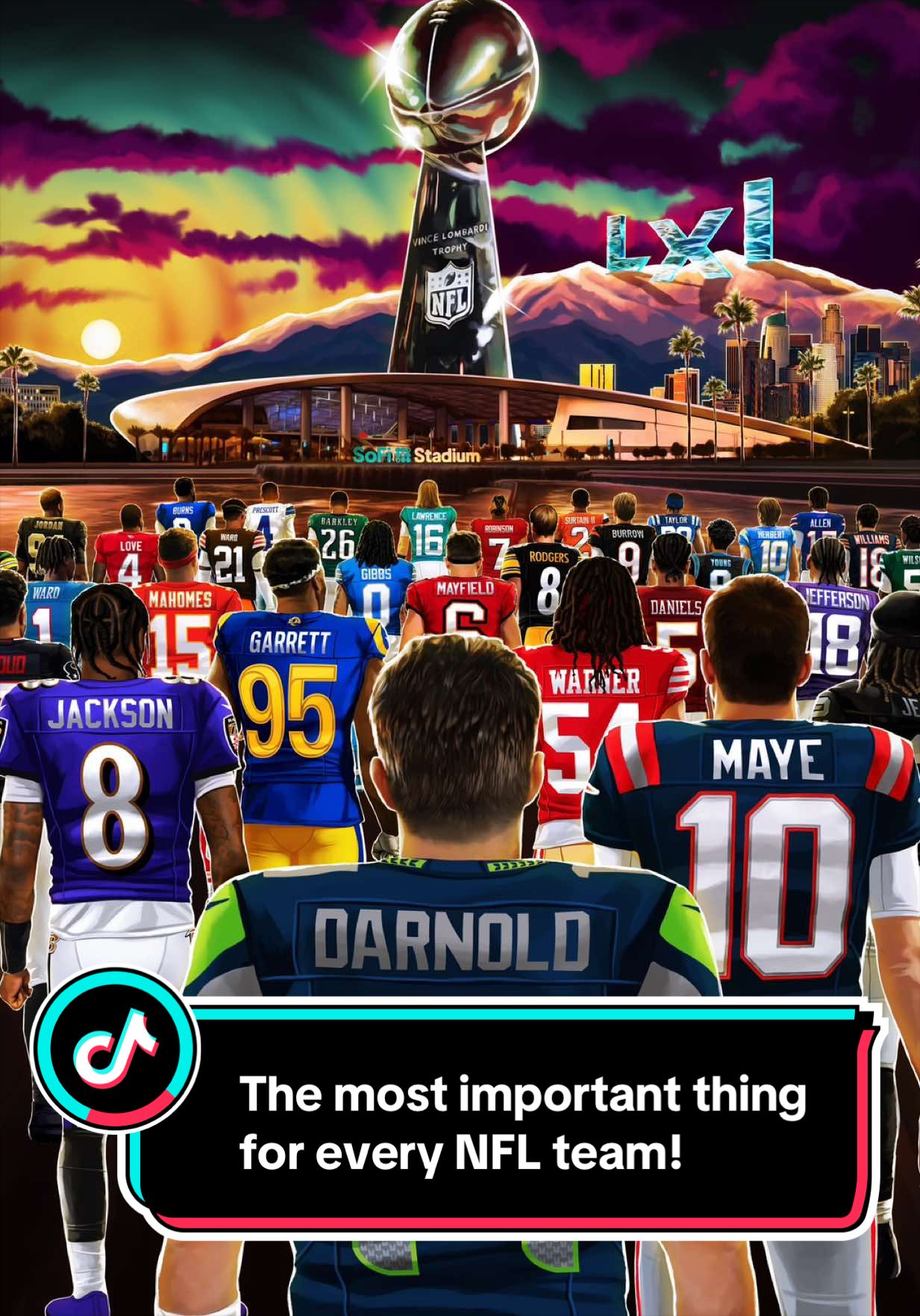 @Hangtime