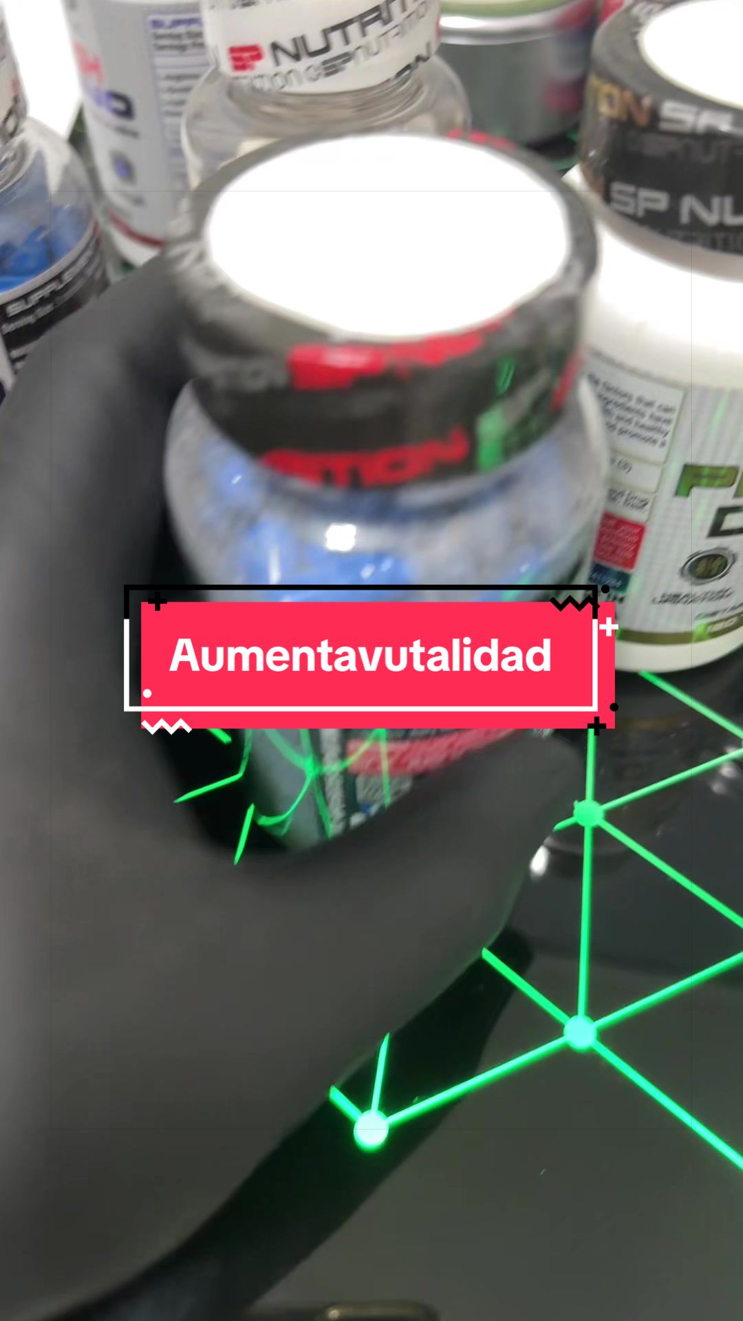 @mistersuplementosvip