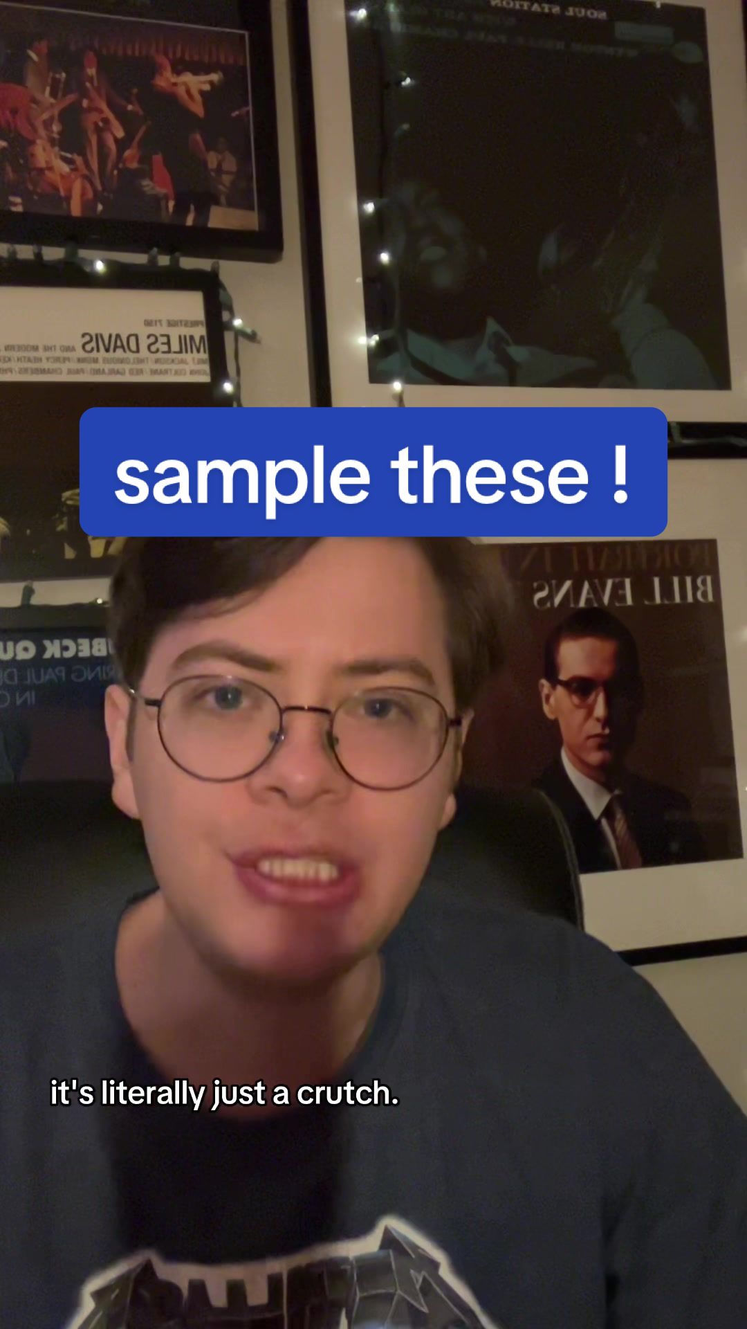 @feedbak
