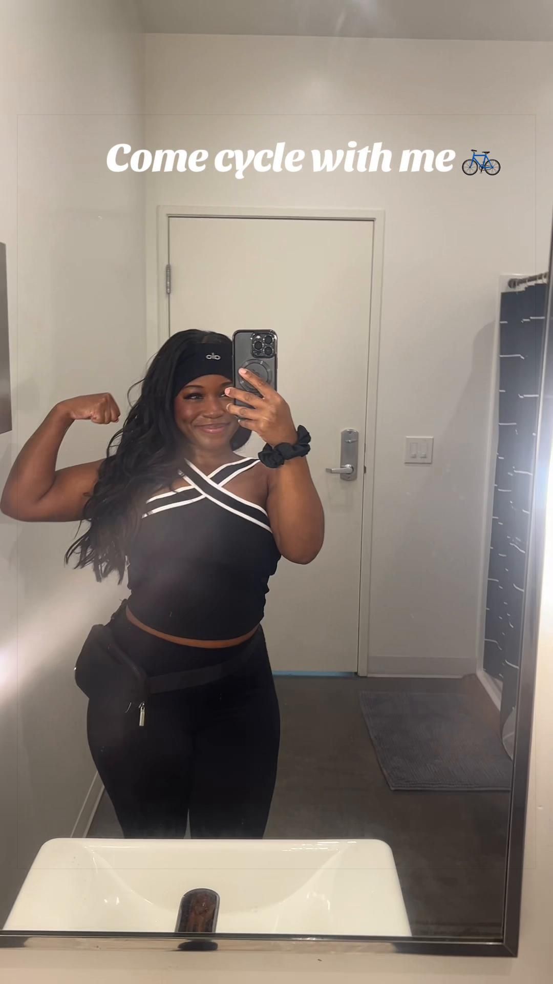 @Dyfit