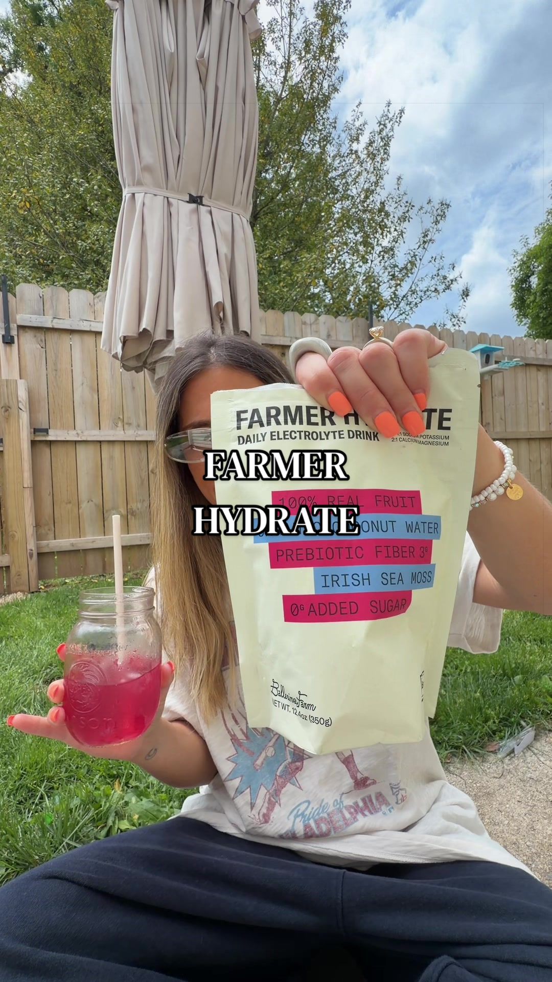 @Nik