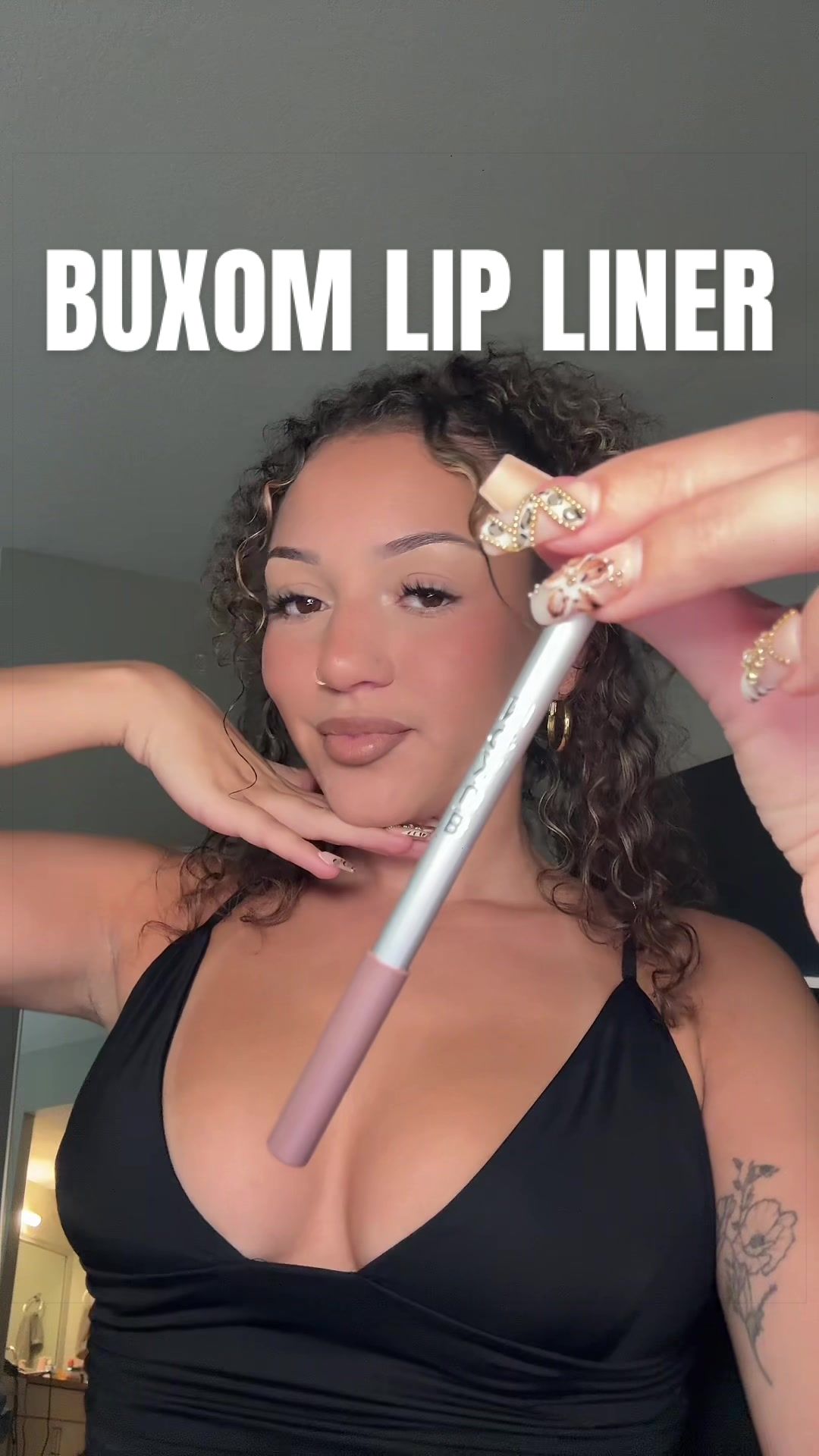 @domosworlld