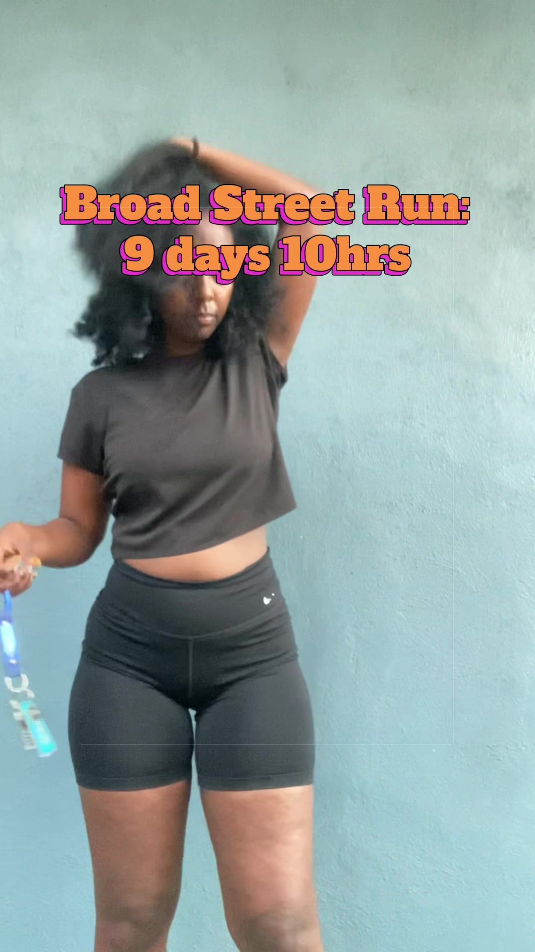 @frehttata