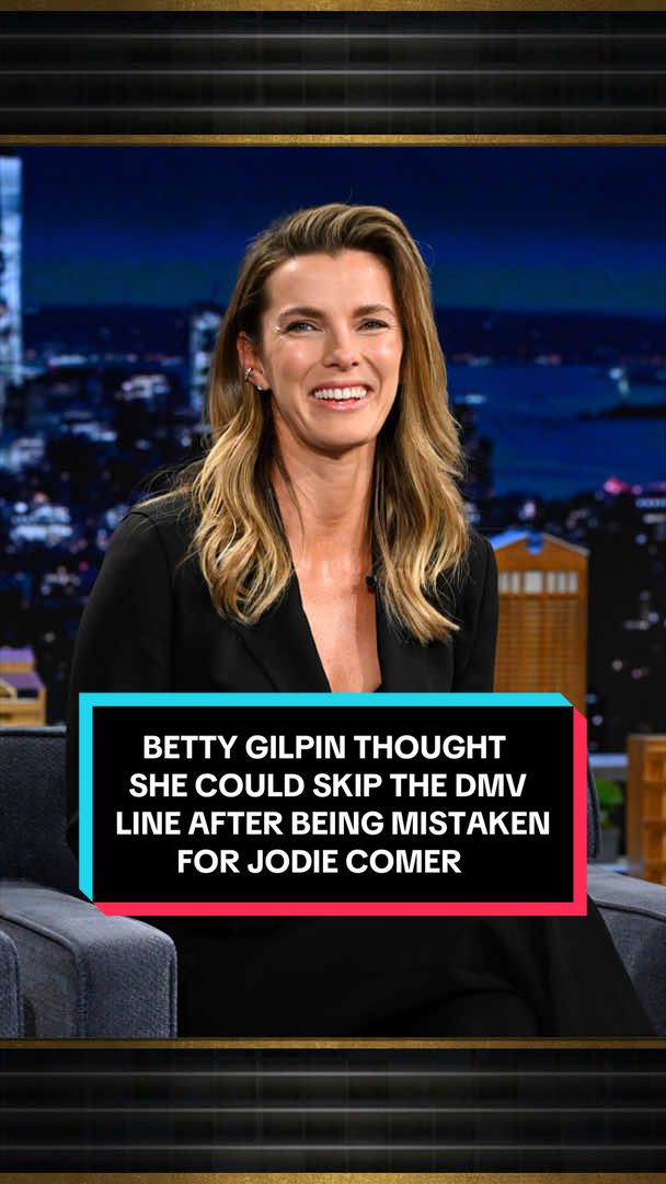 @FallonTonight