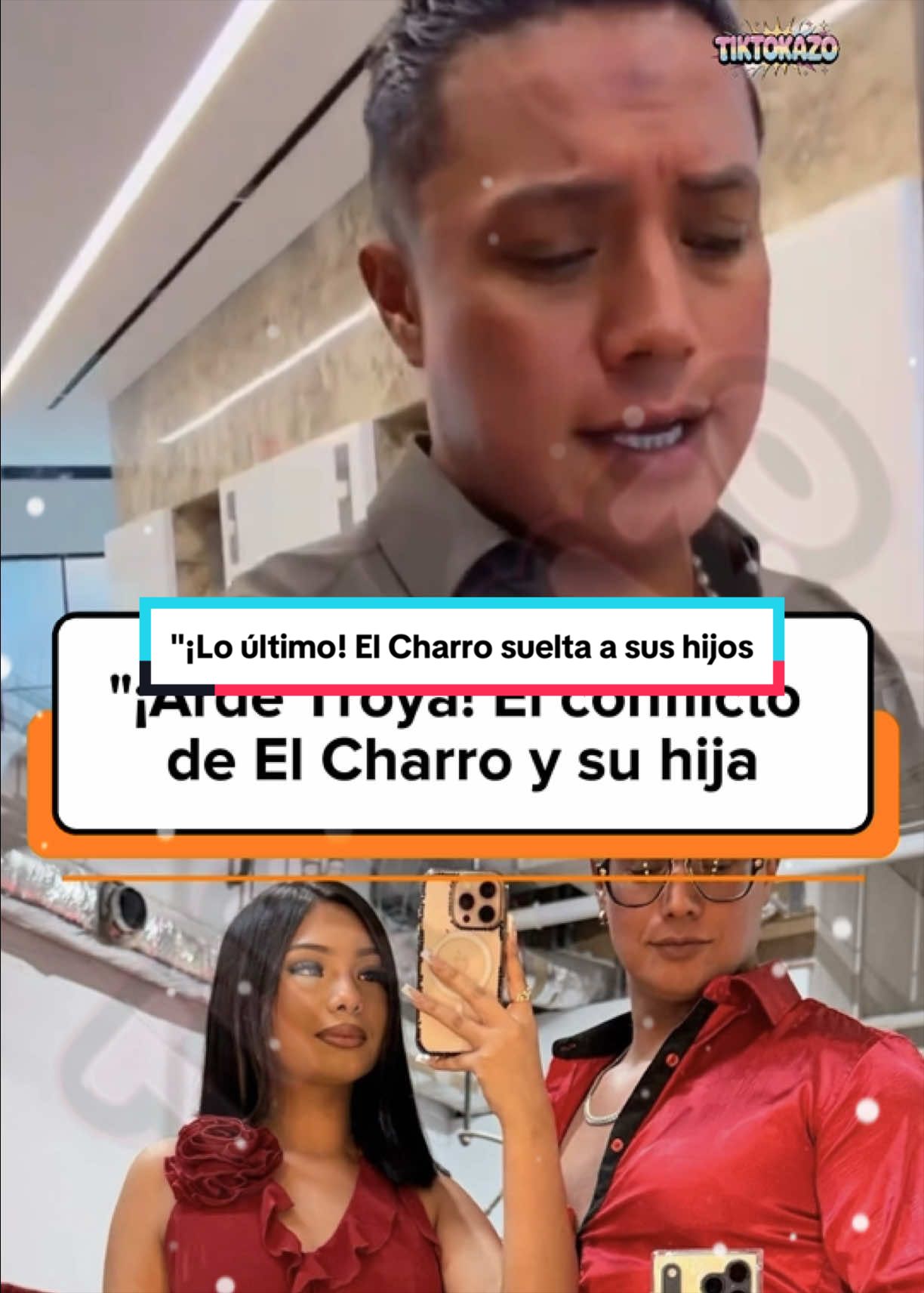 @tiktokazo