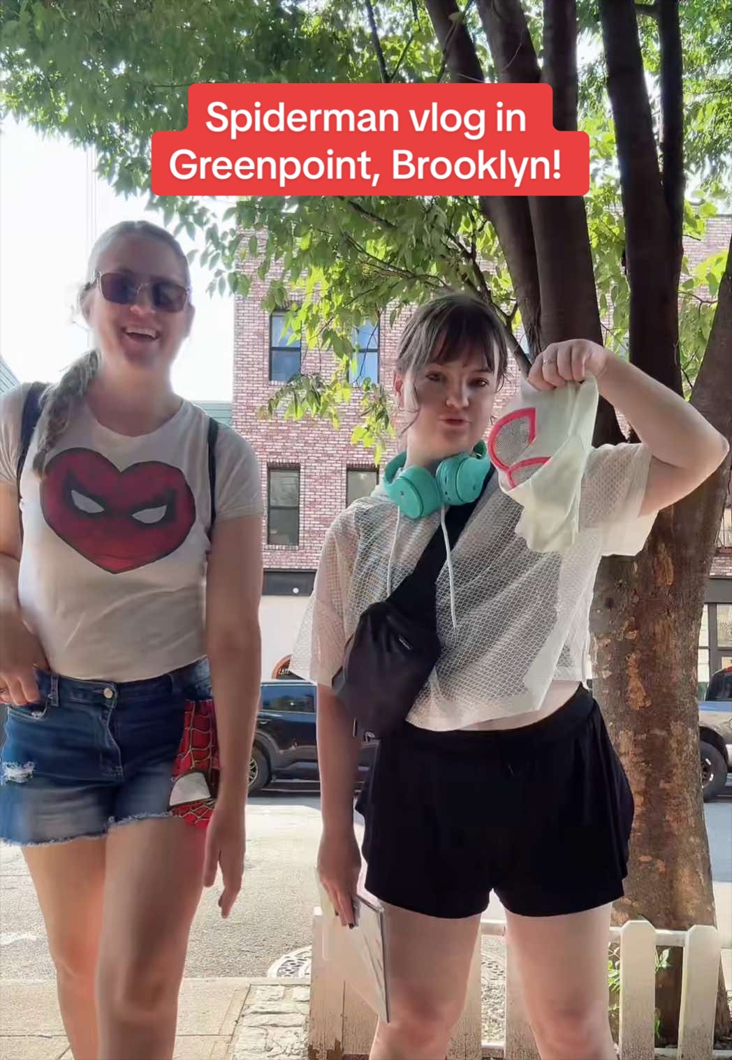@newyorkcaroline