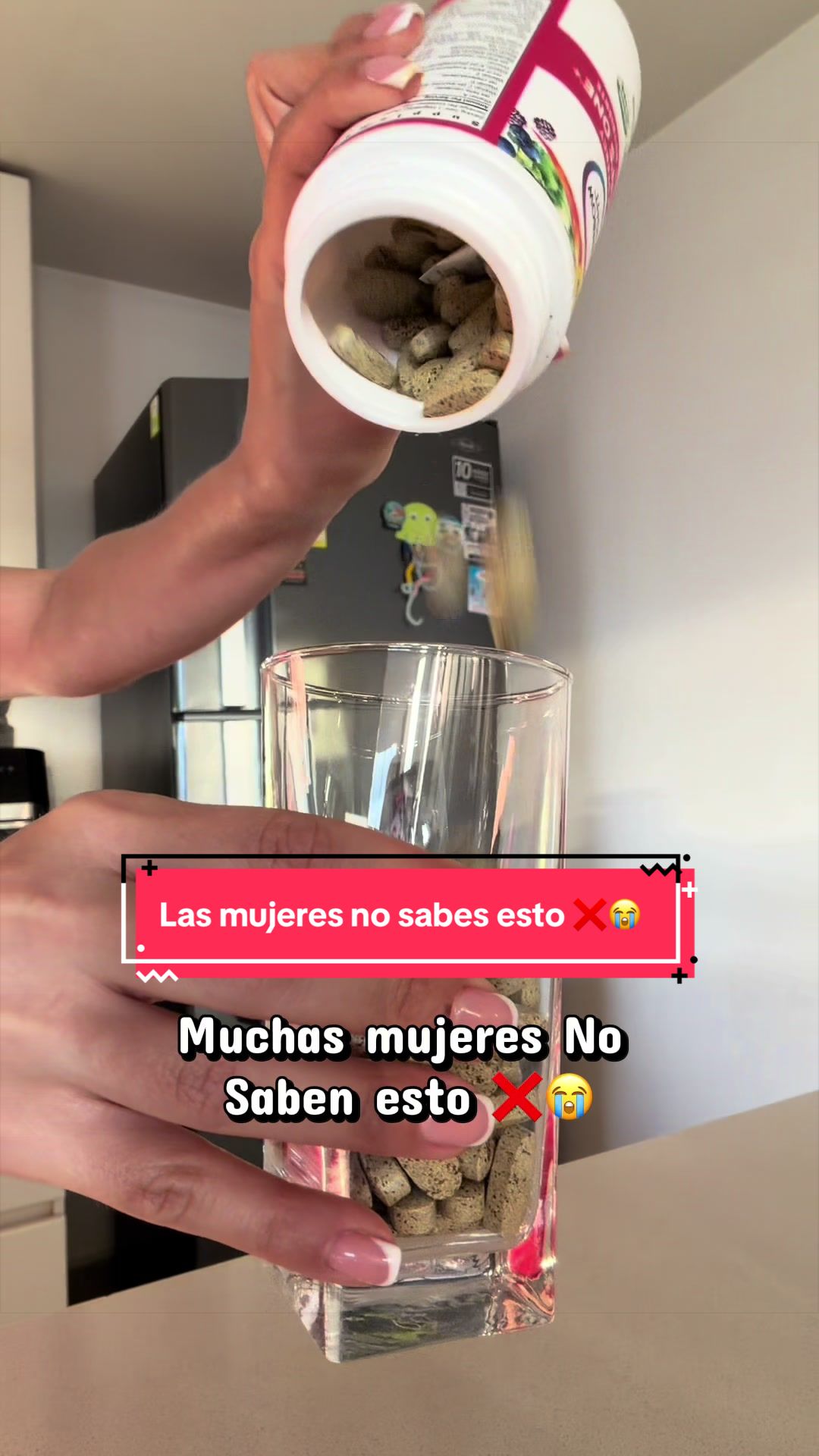 @isatelorecomienda
