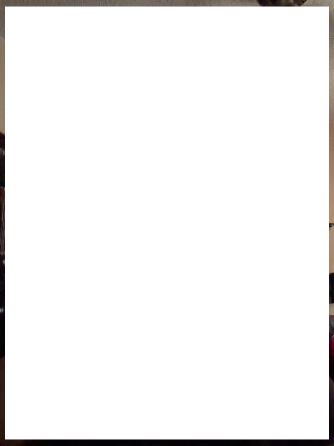 @ᥫ᭡