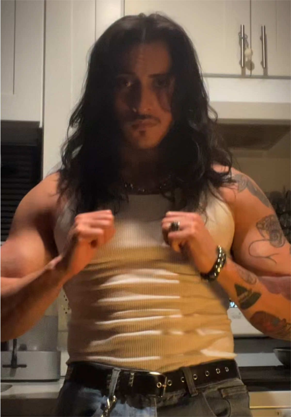 @iglubergram