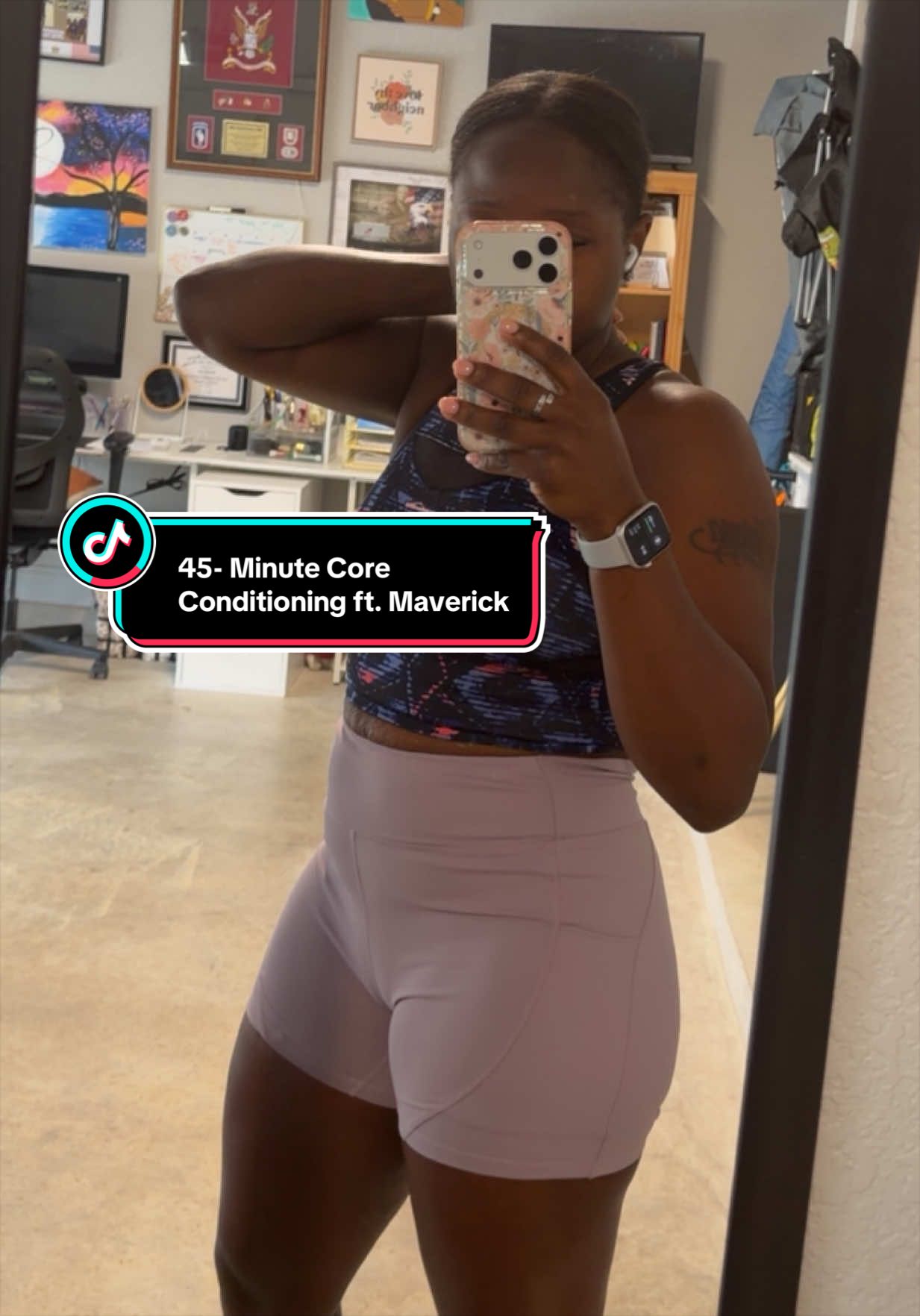 @Briana Lee