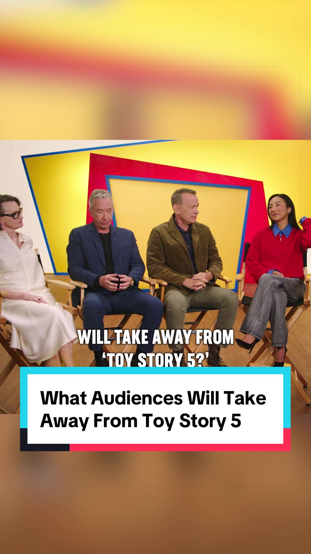 @Rotten Tomatoes