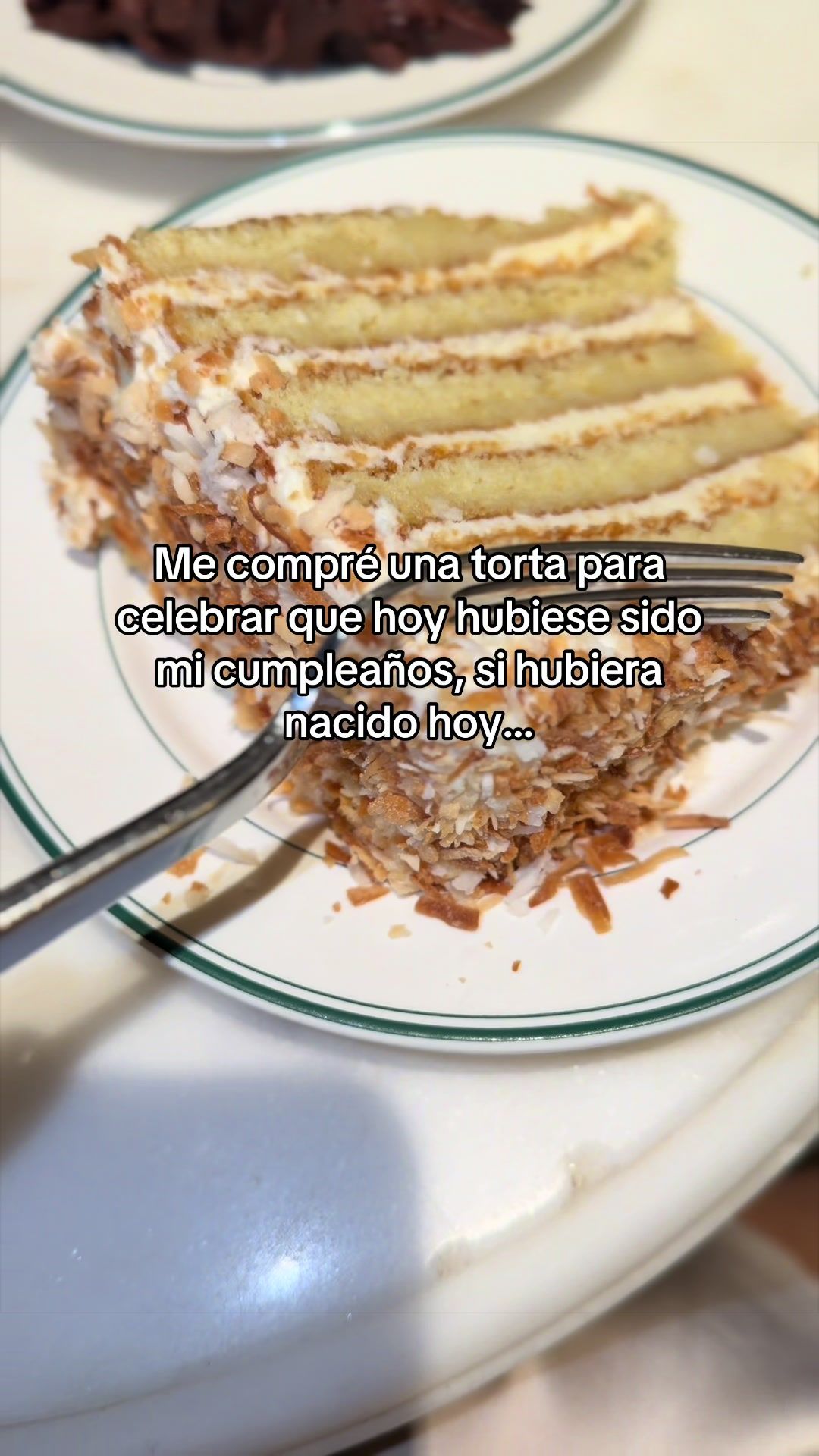 @Caro Echeverry