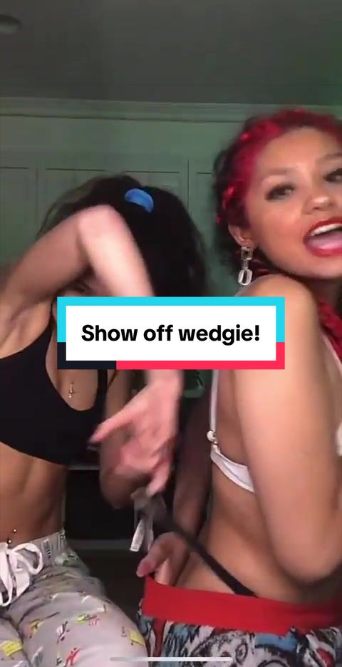 @chlochlowedgie