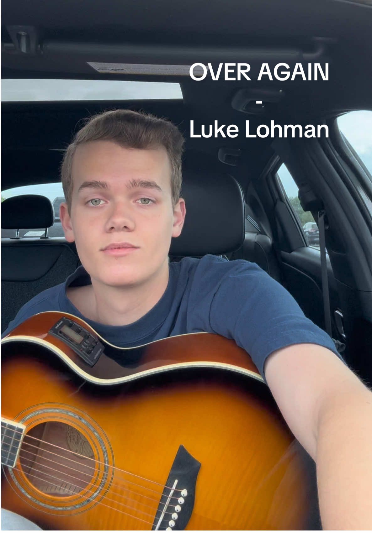 @luke.lohman