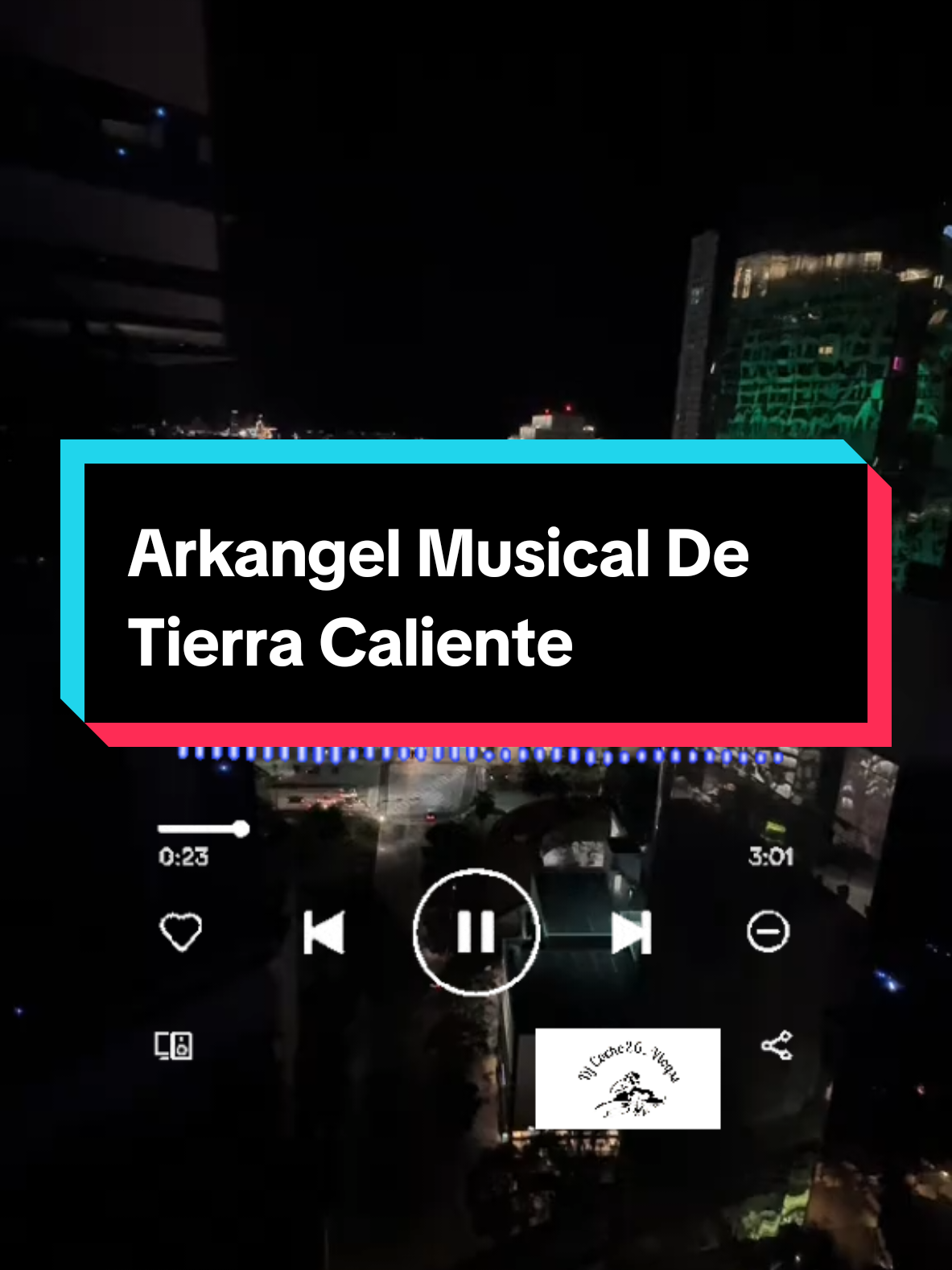 @DjPaulo26_Vlogss