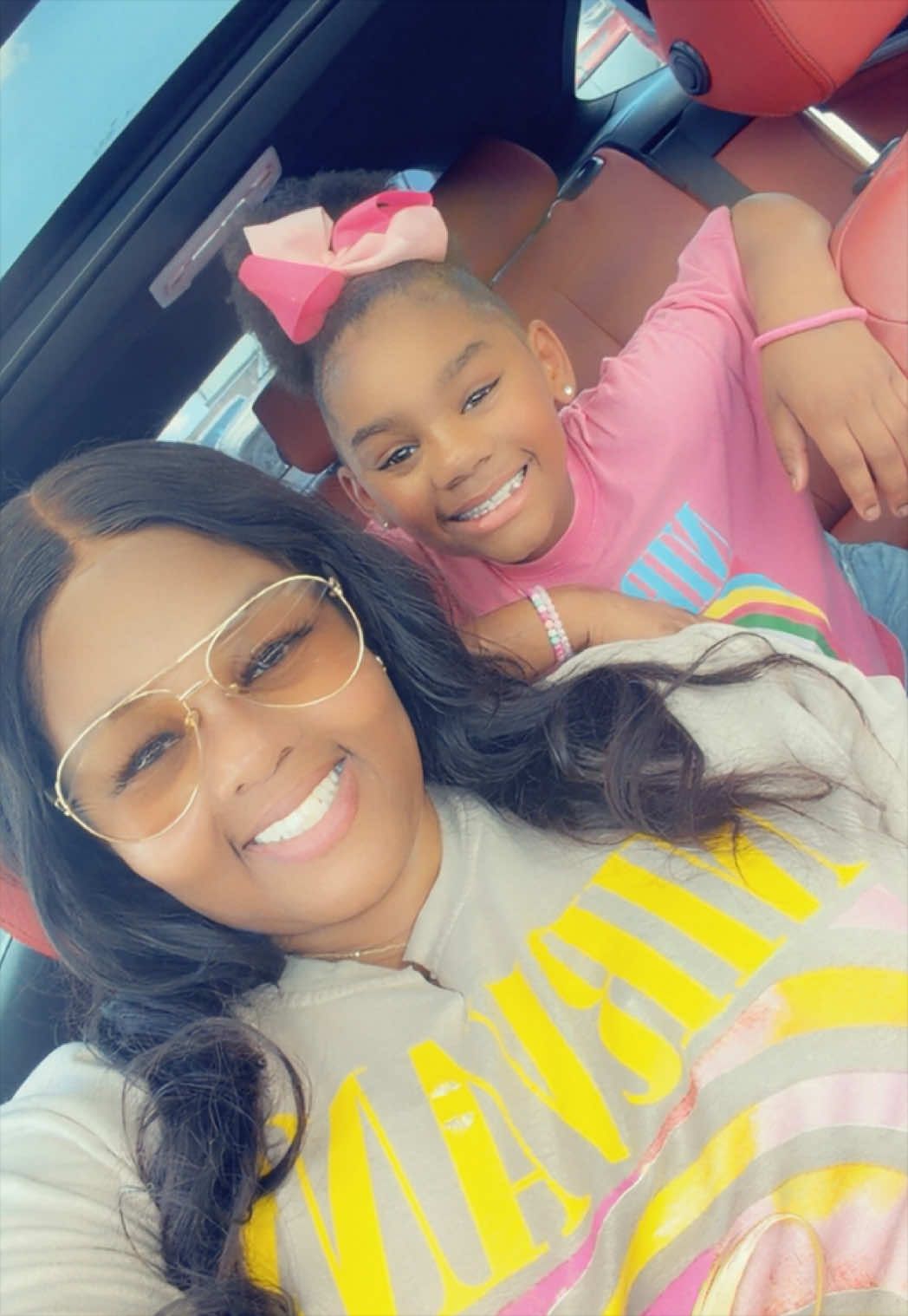 @Keisha Dominique997