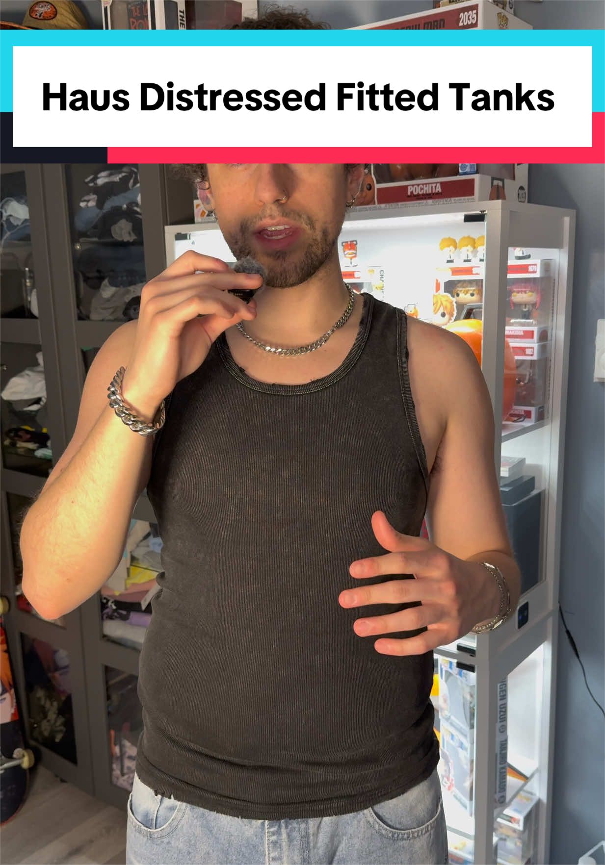 @𝘾𝙚𝙚𝙡𝙨