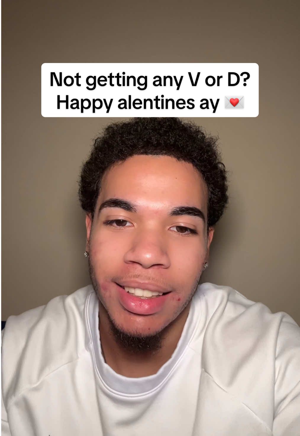 @Tyy Wrrld 🤯🖤