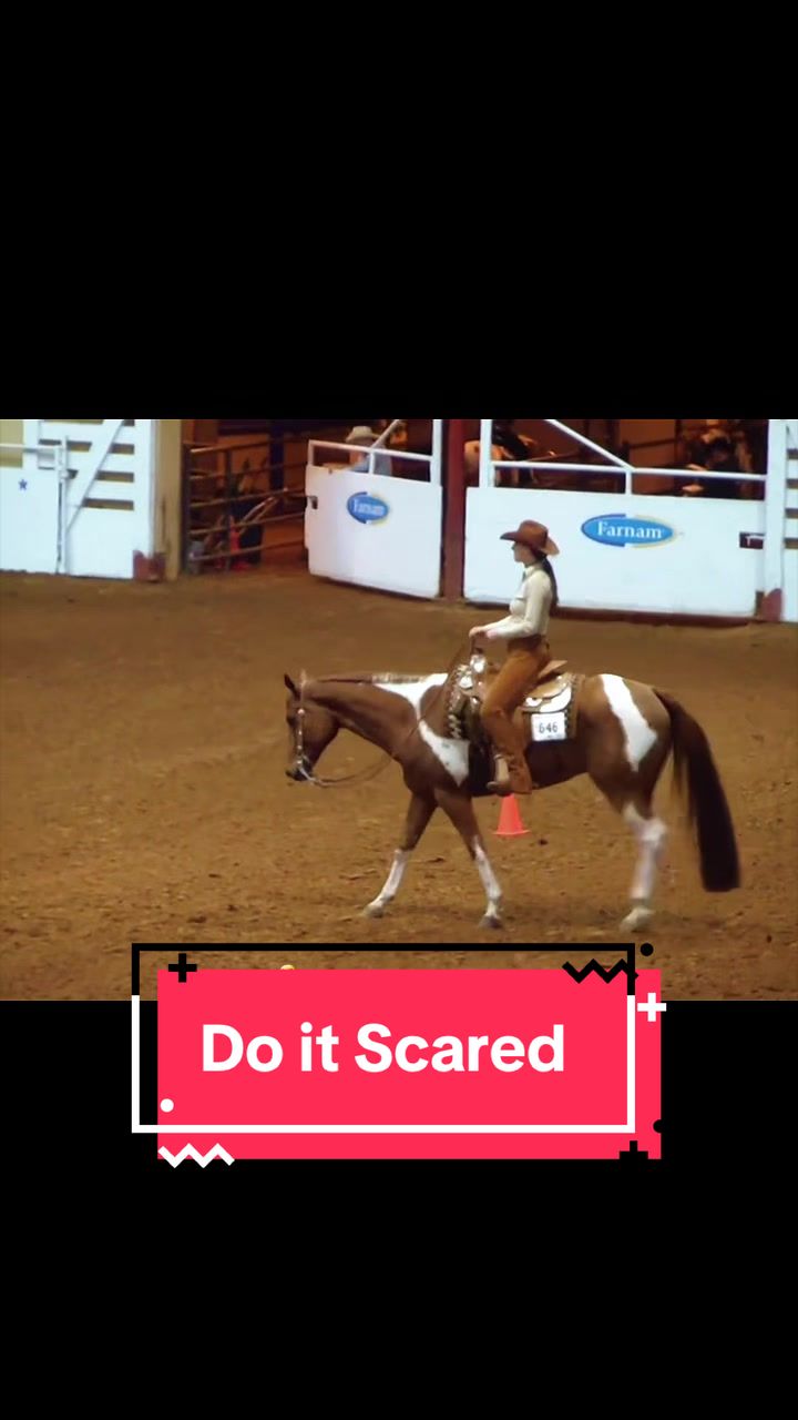 @yourhorseandponyleader