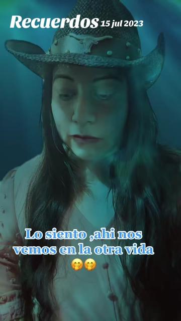 @Norma Tejeda 😍