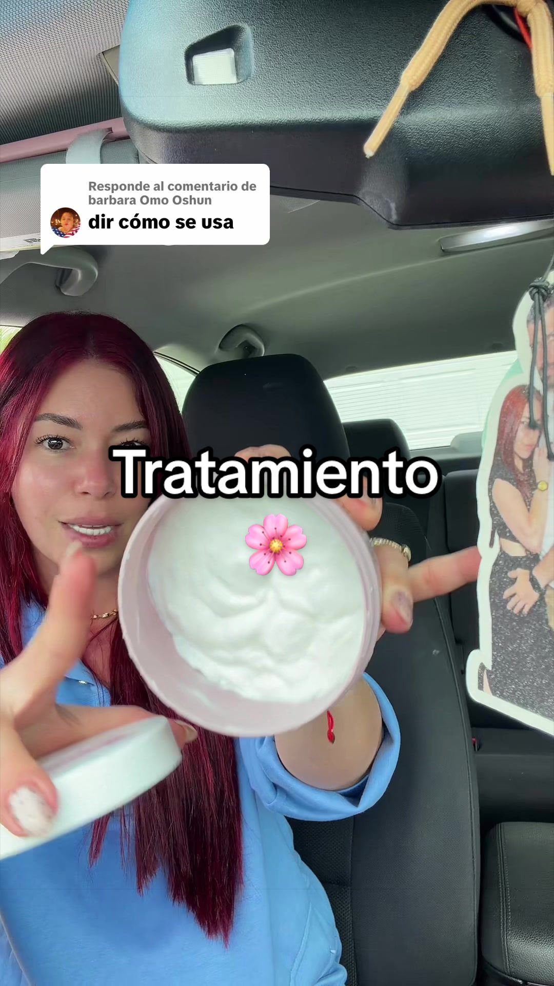 @Mabele Padilla