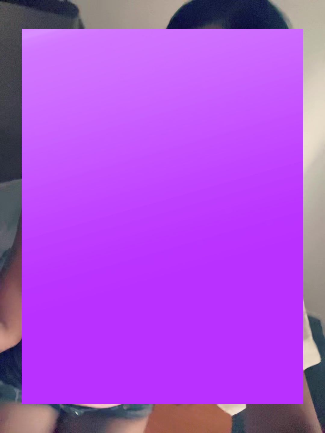 @โ
