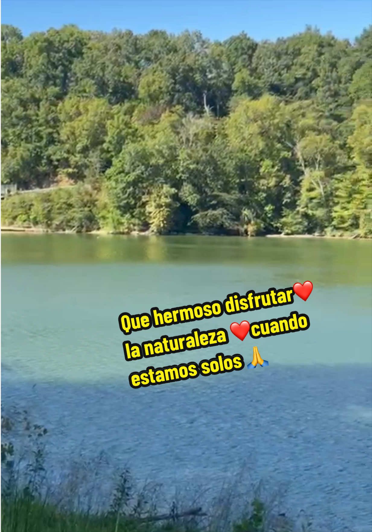 @Ero