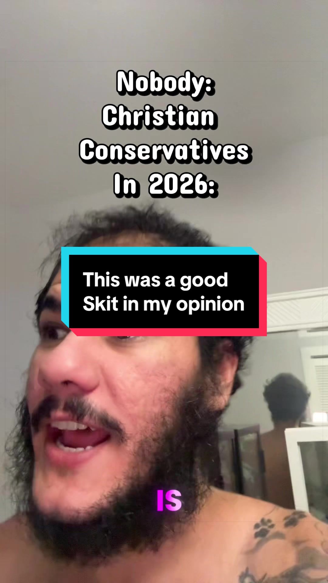 @BoatMonkeyAbe