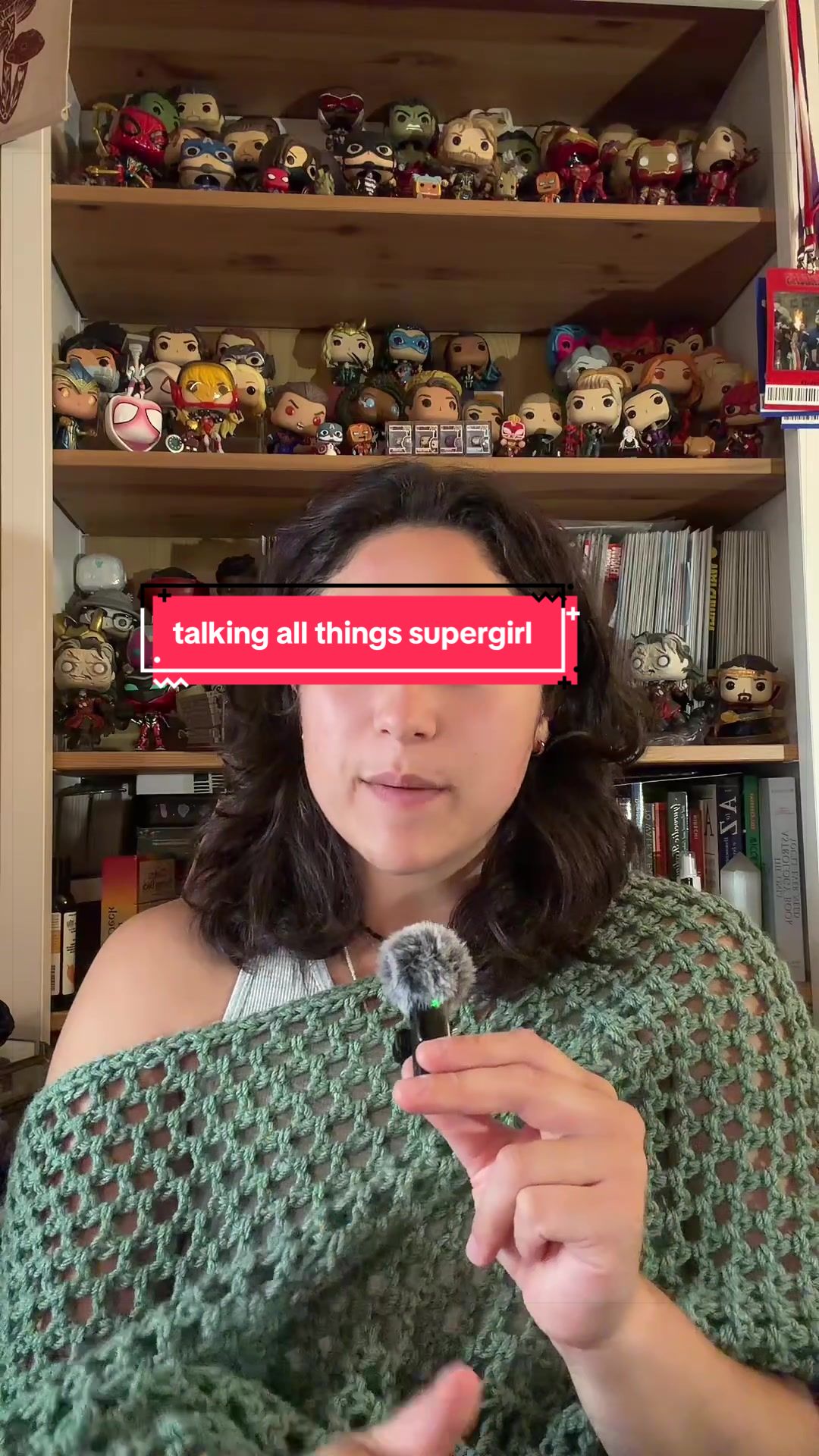 @cinemastardust