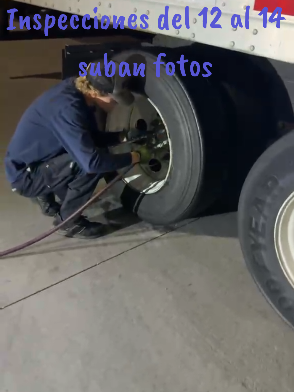 @LHTAS.COM  luisHiTechAutoServ.