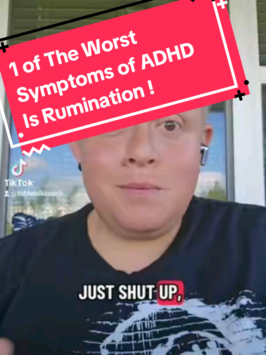 @Vivian | ADHD Coach