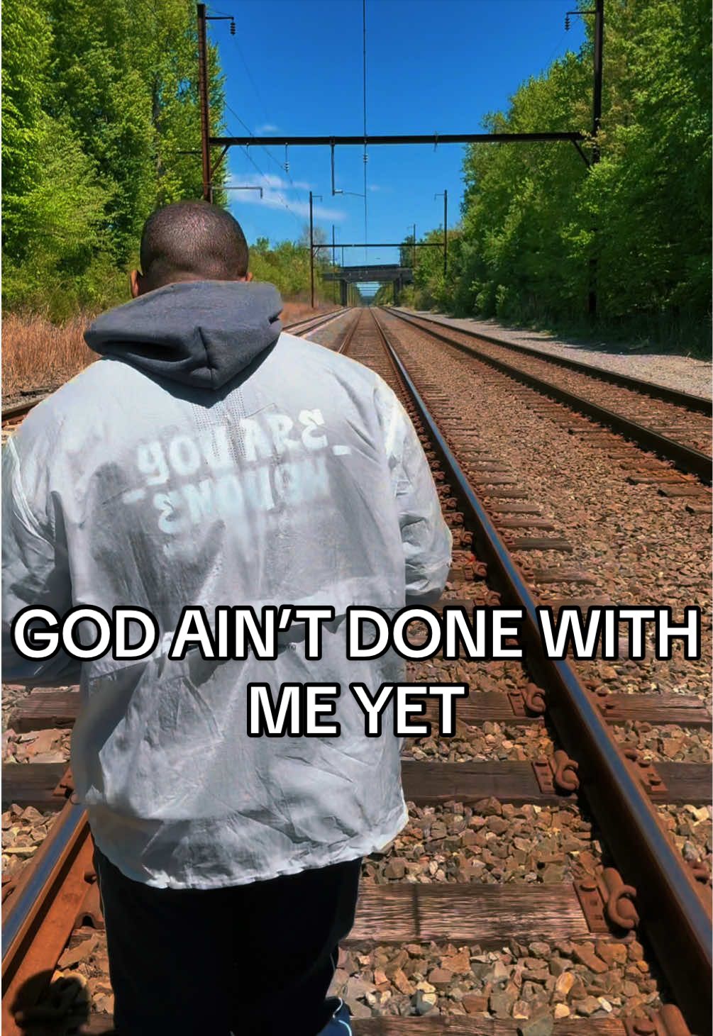 @Davonte&ensp;Washington