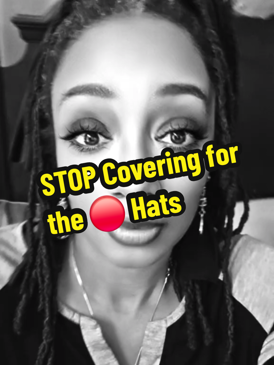 @theempresscjj