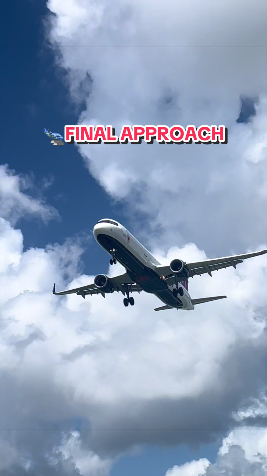 @Planespotting Florida