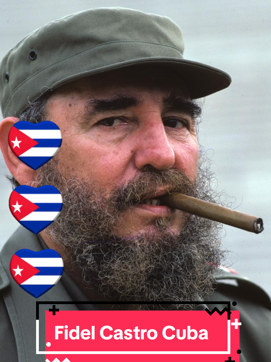 @vvdiasdplaya