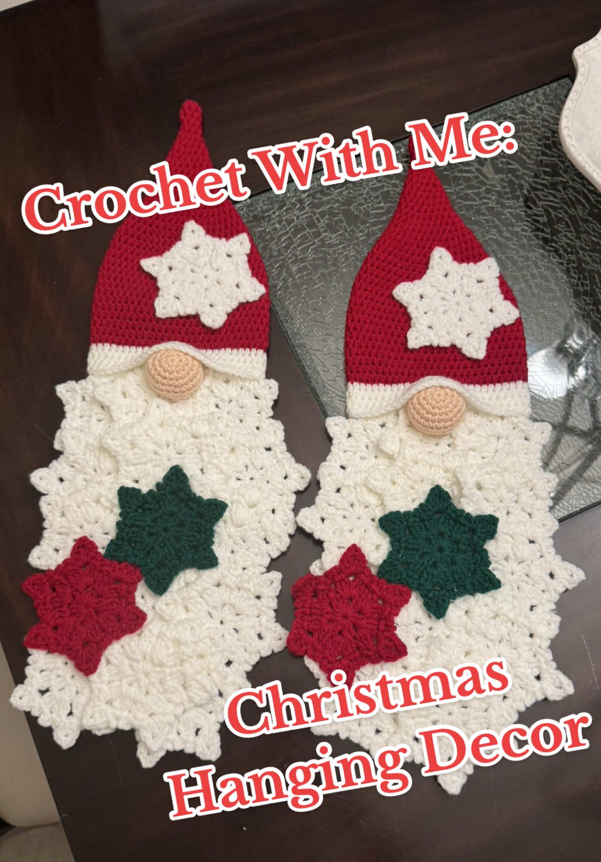@CrochetsByDariana