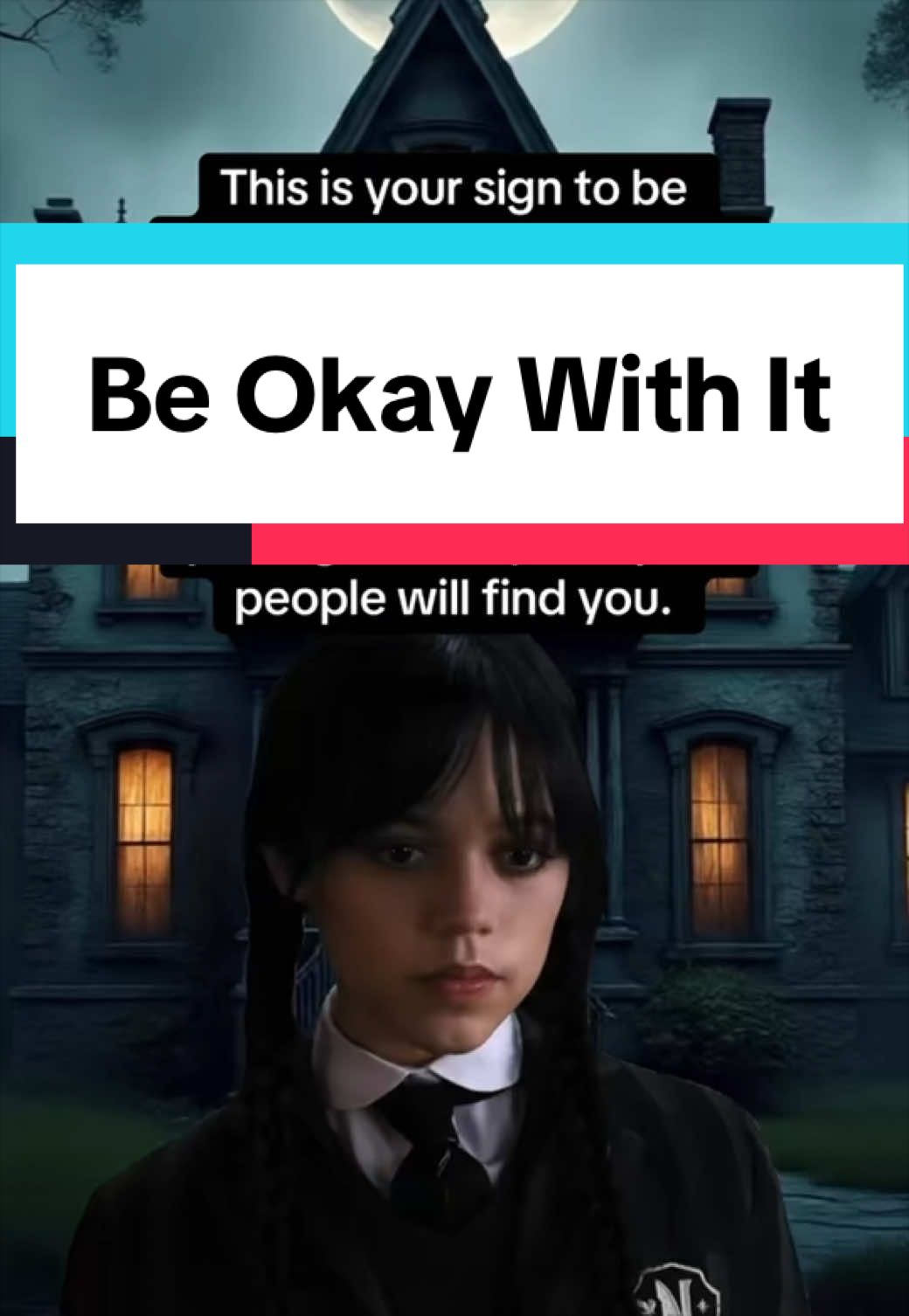 @Mick