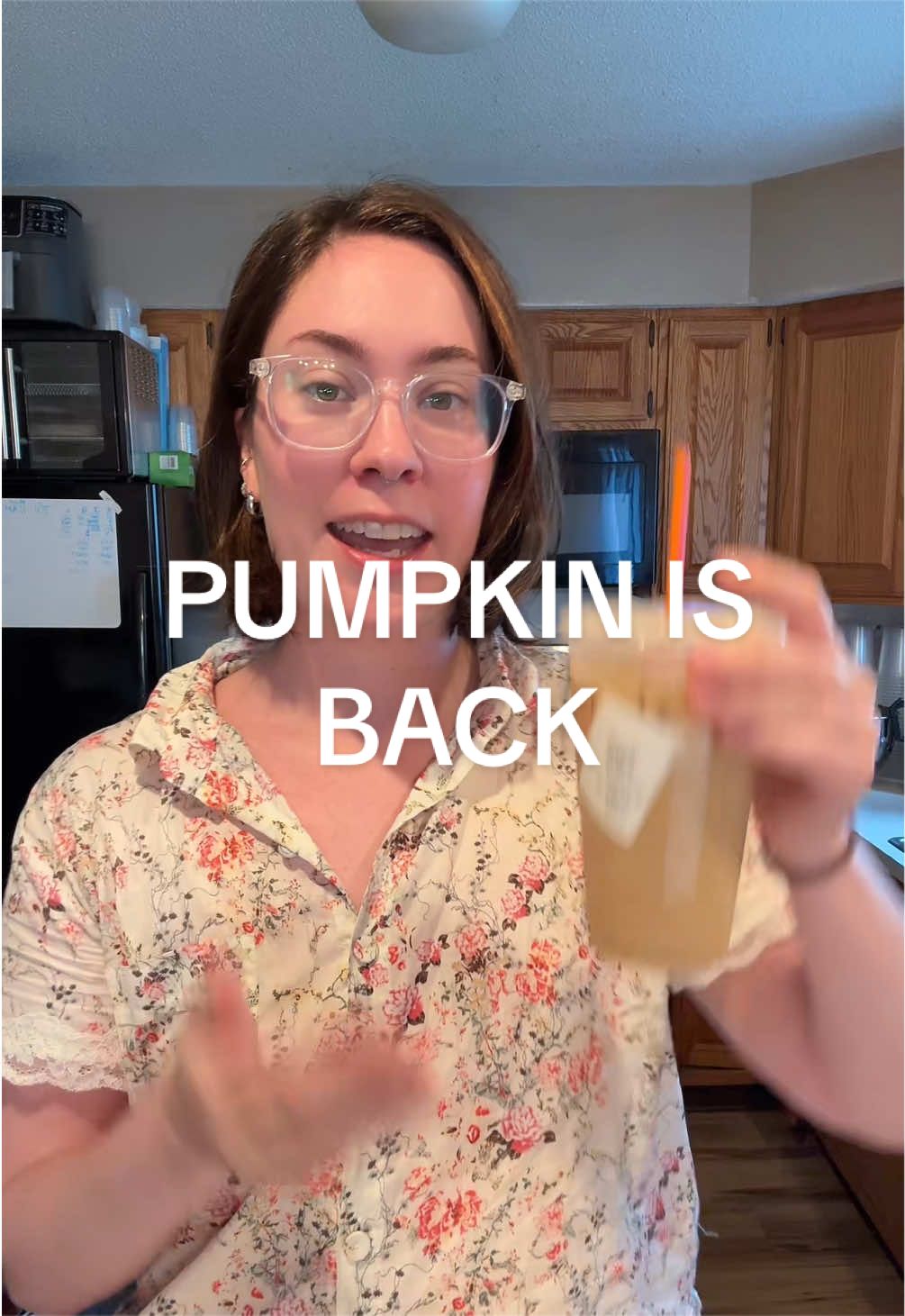 @Elizabeth Jean