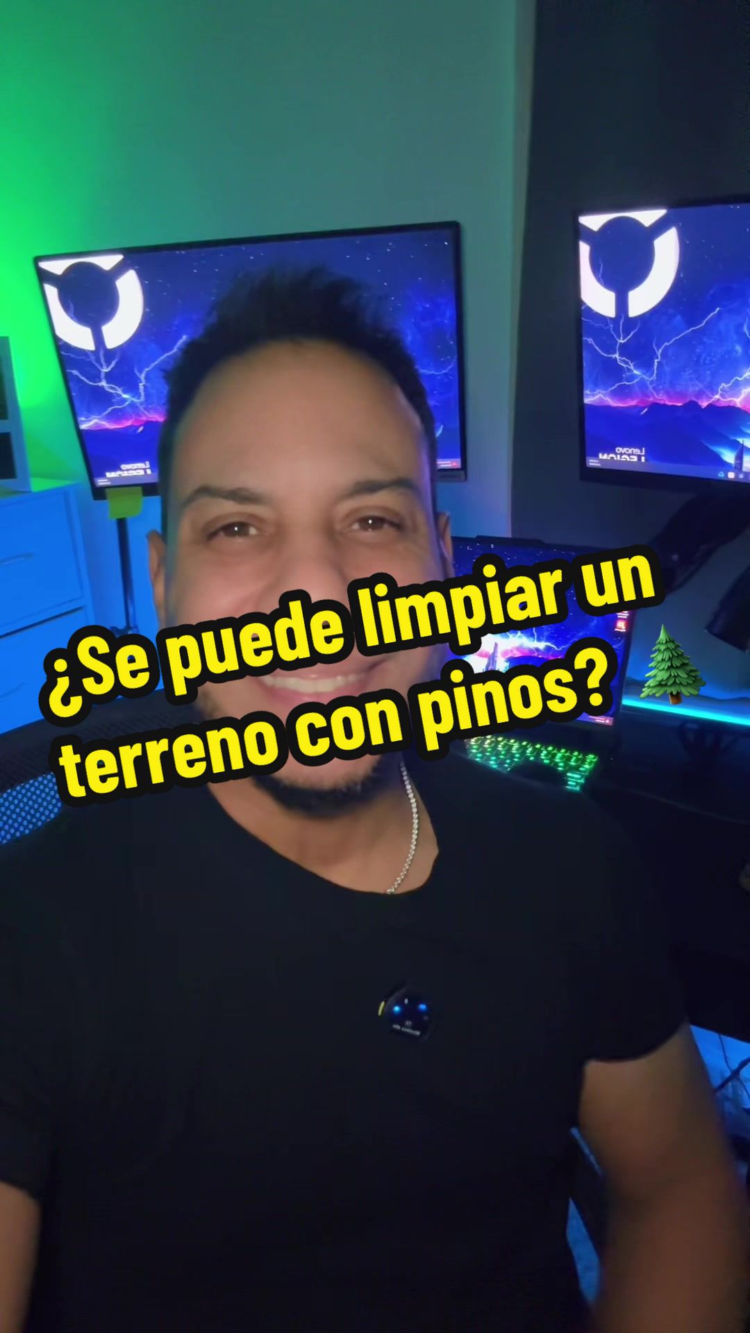 @heridi_inversiones