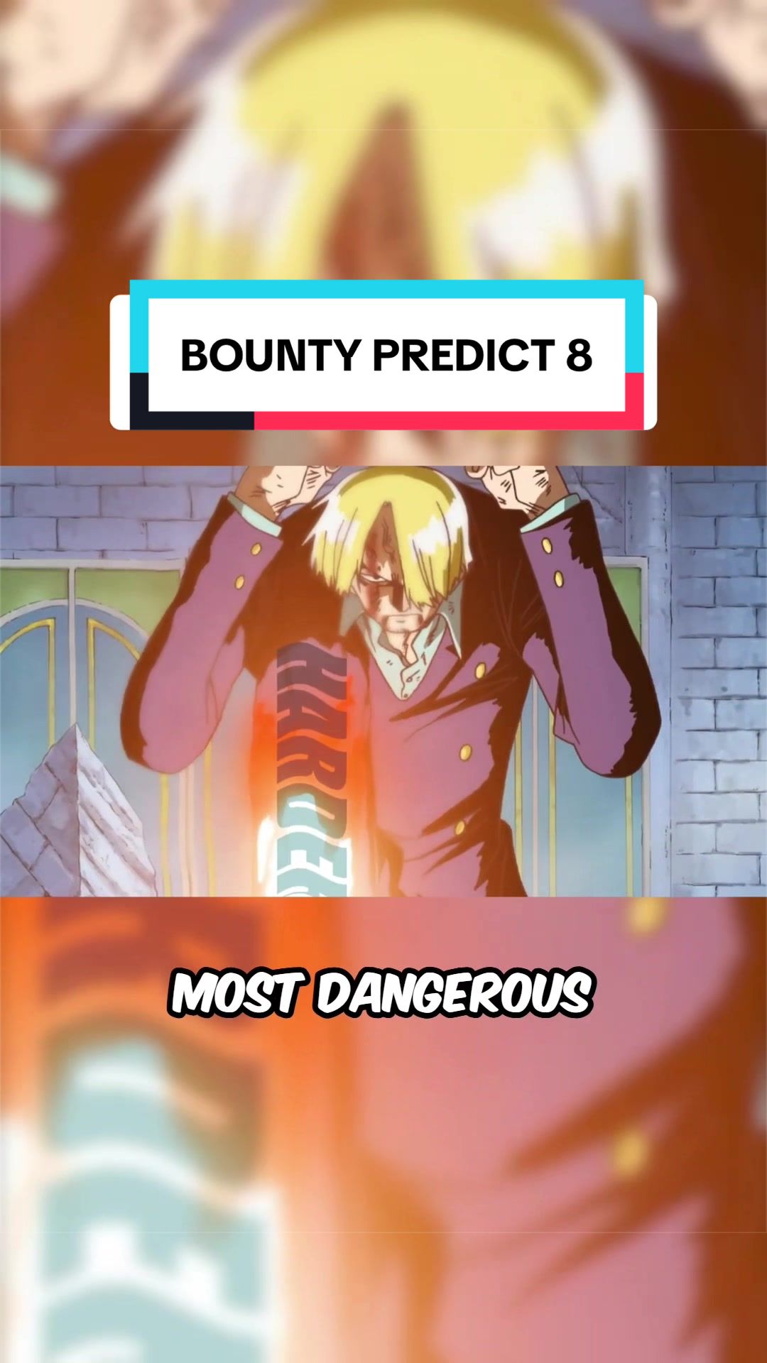 @Ultimate Yonko