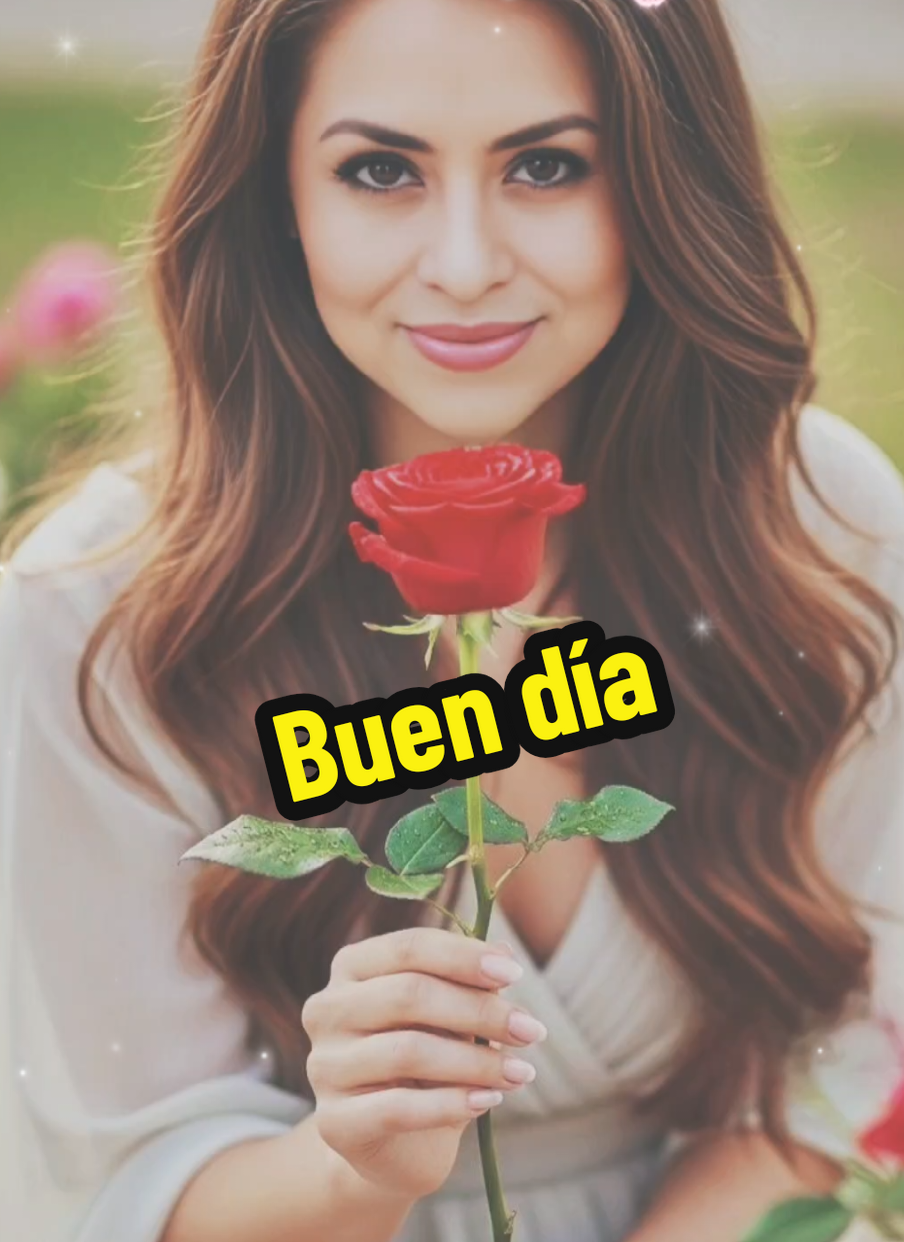 @Sombra de luz