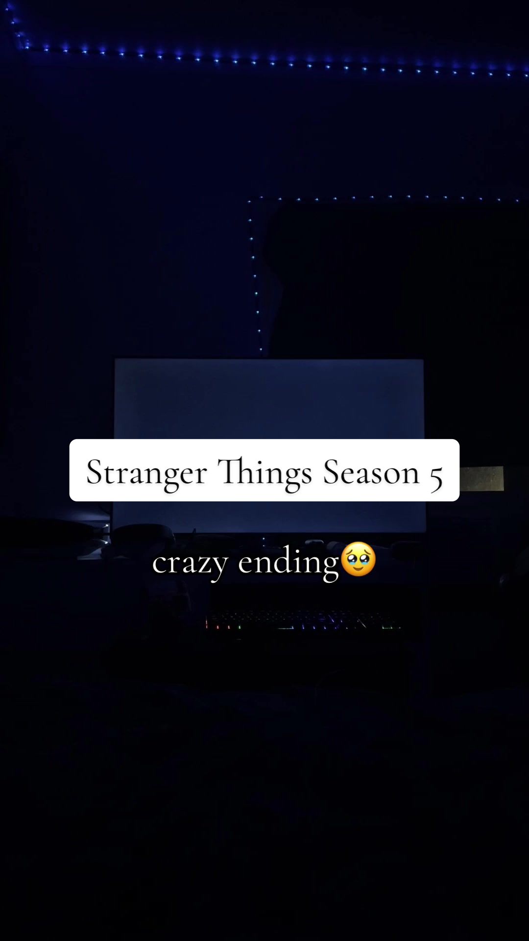 @⠀ ⠀ ⠀ ⠀ ⠀ ⠀