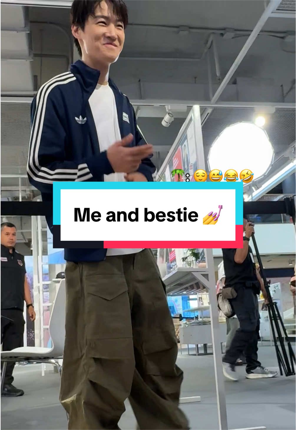@ఇ*Dani¹⁷𓅪¹²⁷ఇ