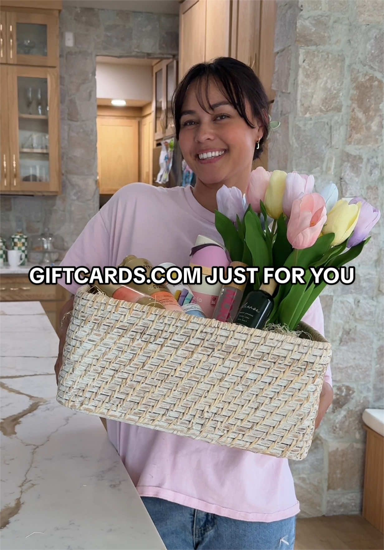 @Jaz